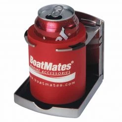 BOATMATES Folding Cup Holder