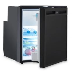 DOMETIC Coolmatic CRX 110 Refrigerator/Freezer