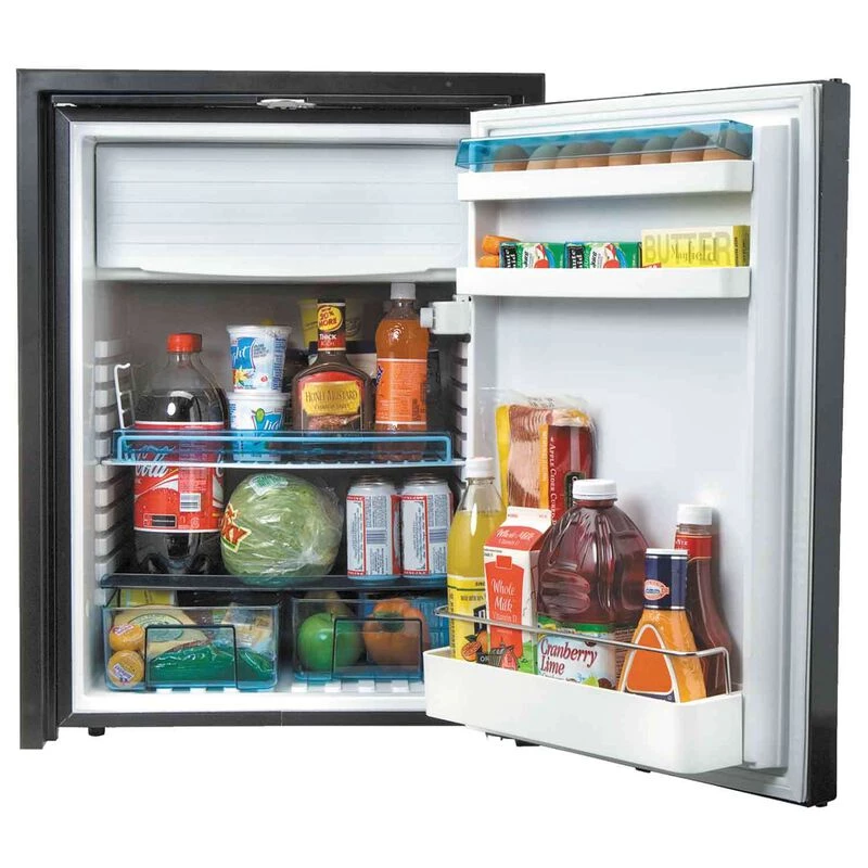 DOMETIC Coolmatic CRX 110 Refrigerator/Freezer 2 DOMETIC Coolmatic CRX 110 Refrigerator/Freezer - Image 2