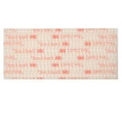 Dual-Lock Adhesive Mount for Velocitek SC-1 GPS Race Computer