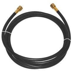 FIREBOY-XINTEX Supply Hose Assemblies
