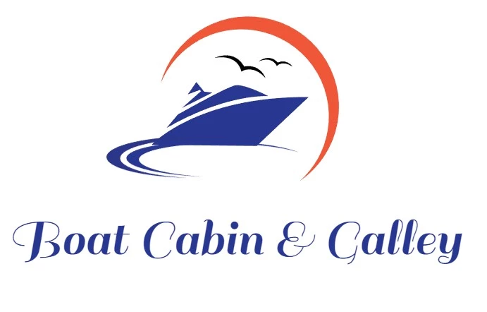 Deals Boat Cabin & Galley Store